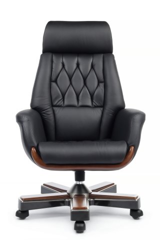 ������ ������ (YS1505A) ����������� ���� ������