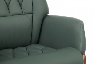 ������ ������ (YS1505A) ����������� ���� �������
