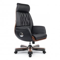 ������ ������ (YS1505A) ����������� ���� ������
