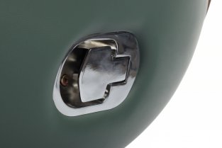 ������ ������ (YS1505A) ����������� ���� �������
