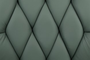 ������ ������ (YS1505A) ����������� ���� �������
