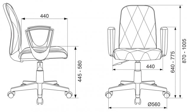 ������ �������� CH-327 ������