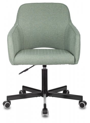 ������ �������� CH-380M ����������� �����