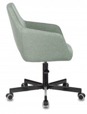 ������ �������� CH-380M ����������� �����