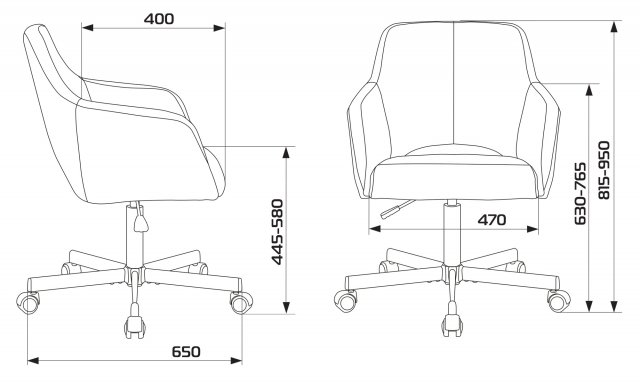 ������ �������� CH-380SL ���������