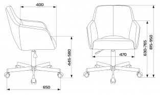 ������ �������� CH-380SL ���������