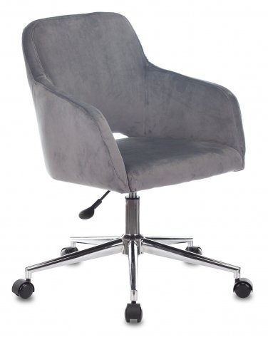 ������ �������� CH-380SL ����� ���������