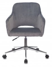 ������ �������� CH-380SL ����� ���������