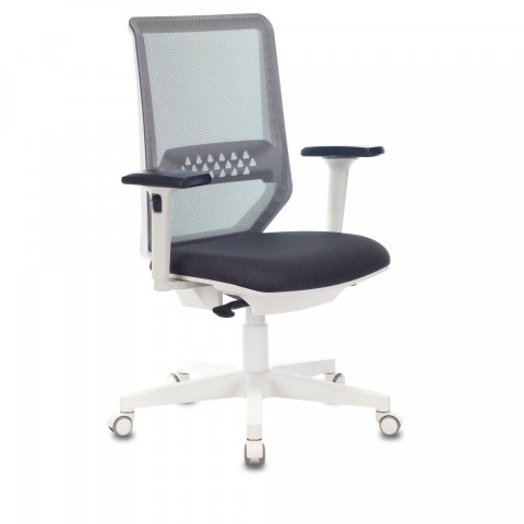 ������ �������� MC-W611N �����-�����