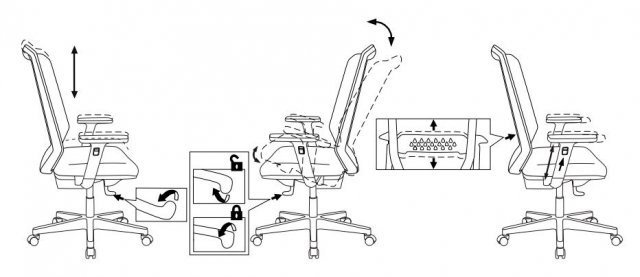 ������ �������� MC-W611N �����-�����