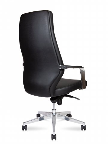 ������ ������� ���� / Capital Black