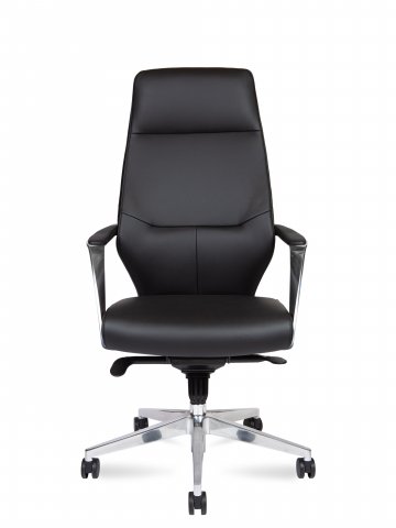 ������ ������� ���� / Capital Black