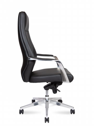 ������ ������� ���� / Capital Black