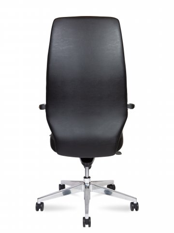 ������ ������� ���� / Capital Black