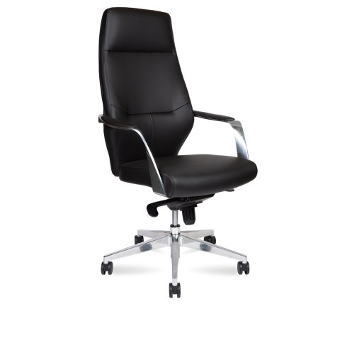 ������ ������� ���� / Capital Black