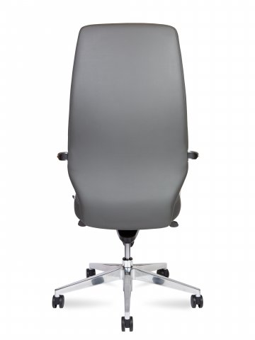 ������ ������� ���� / Capital Grey