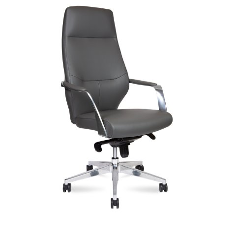 ������ ������� ���� / Capital Grey