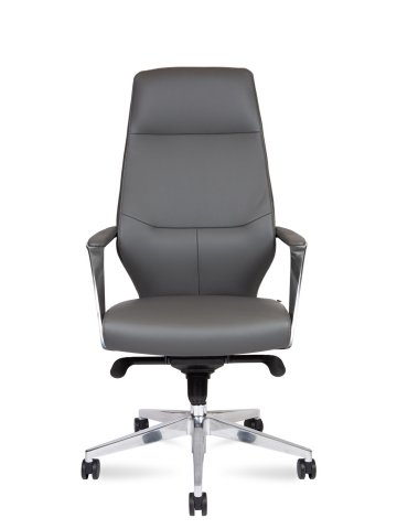 ������ ������� ���� / Capital Grey