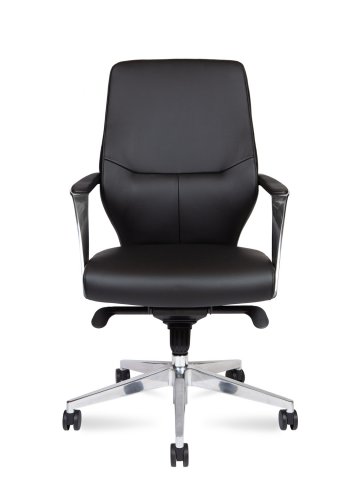 ������ ������� ��-���� / Capital Lb Black