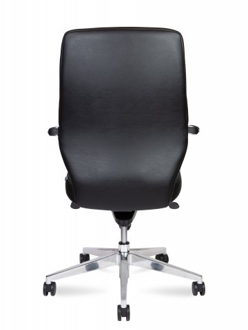 ������ ������� ��-���� / Capital Lb Black