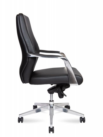 ������ ������� ��-���� / Capital Lb Black