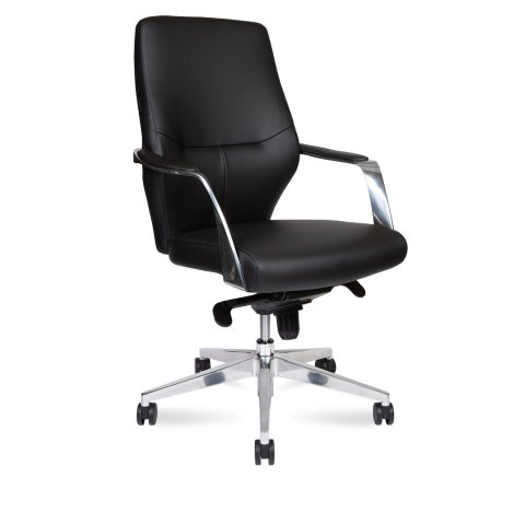 ������ ������� ��-���� / Capital Lb Black
