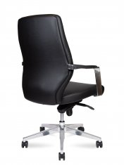 ������ ������� ��-���� / Capital Lb Black