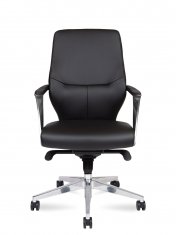 ������ ������� ��-���� / Capital Lb Black