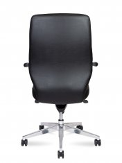 ������ ������� ��-���� / Capital Lb Black