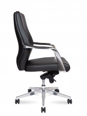 ������ ������� ��-���� / Capital Lb Black