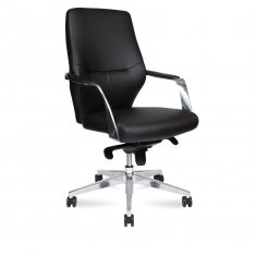 ������ ������� ��-���� / Capital Lb Black