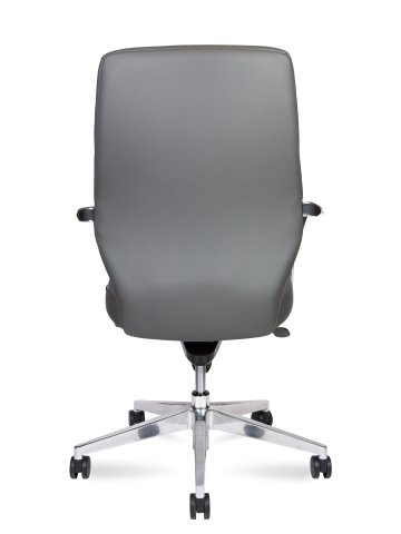 ������ ������� ��-���� / Capital Lb Grey