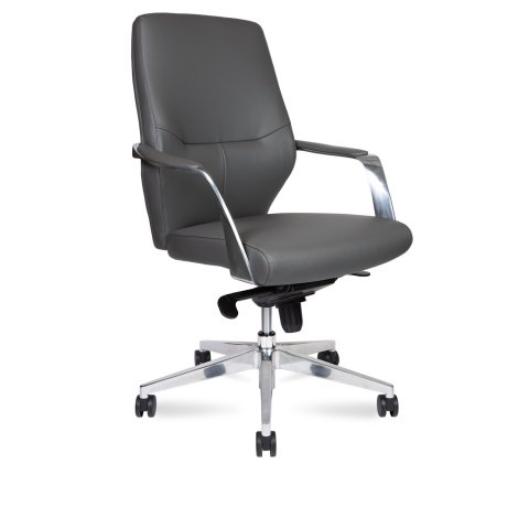 ������ ������� ��-���� / Capital Lb Grey