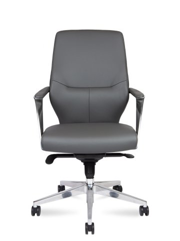 ������ ������� ��-���� / Capital Lb Grey