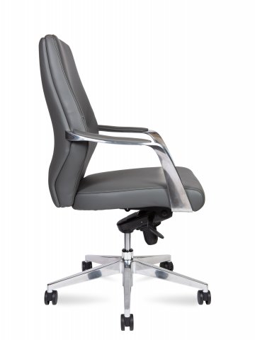 ������ ������� ��-���� / Capital Lb Grey