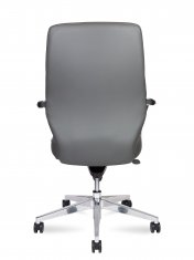 ������ ������� ��-���� / Capital Lb Grey
