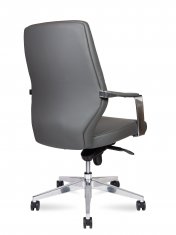 ������ ������� ��-���� / Capital Lb Grey