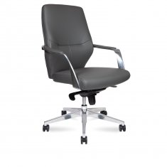 ������ ������� ��-���� / Capital Lb Grey