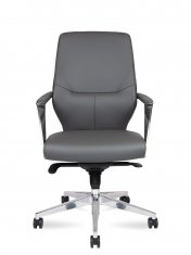 ������ ������� ��-���� / Capital Lb Grey