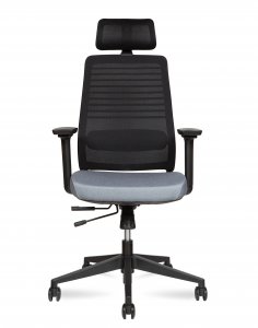 ������ ���� ������/����� / Case