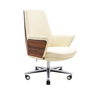 ������ ��� �� / CEO LB ������� ����/���������
