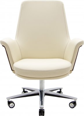 ������ ��� �� / CEO LB ������� ����/���������