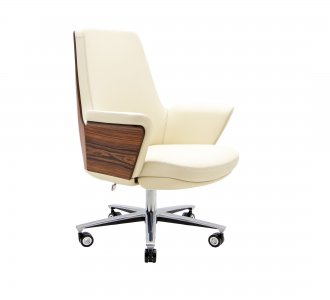������ ��� �� / CEO LB ������� ����/���������