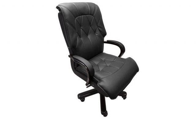 ������ Chairman 008