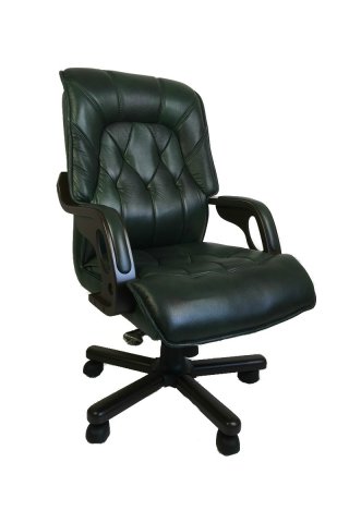 ������ Chairman 008