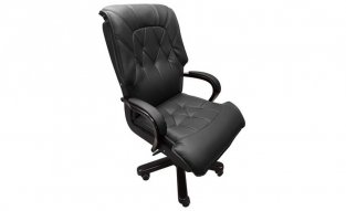 ������ Chairman 008
