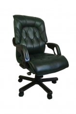  Chairman 008