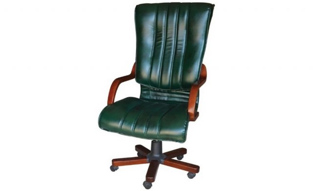 ������ Chairman 011