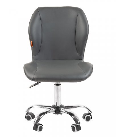 ������ Chairman 016