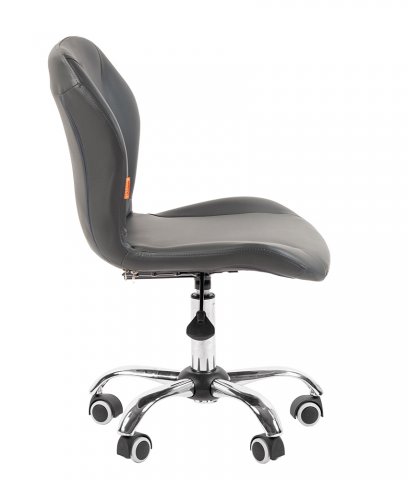 ������ Chairman 016